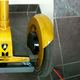 Image for article titled Five Fantastic Mods to Reboot Your Segway
